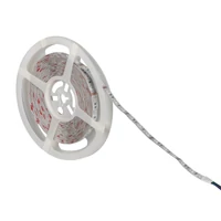 KANLUX 24547 LEDS-B14,4W/M IP65RGB 5m ledsz, ledszalag