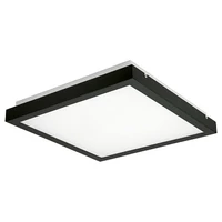 KANLUX 24642 TYBIA LED 38W-NW B lámpa