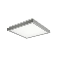 KANLUX 24644 TYBIA M 25W-NW GY lámpa, mini, energiaosztály.:C