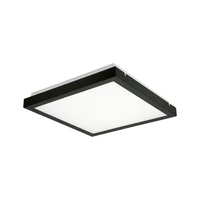 KANLUX 24647 TYBIA M 25W-NW-SE B lámpa, mini,mikrohullámú mozgérz.vel, energiaosztály.:C