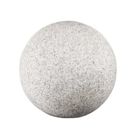 KANLUX 24651 STONO 30 lámpa E27