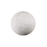 KANLUX 24654 STONO 20 N lámpa E27