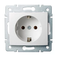 KANLUX 25085 LOGI 02-1220-102 feh, Dugalj