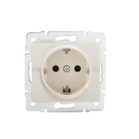 KANLUX 25145 LOGI 02-1220-103 kr, Dugalj