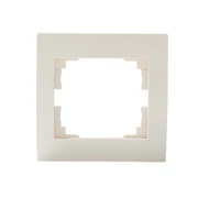 KANLUX 25176 LOGI 02-1460-003 kr, Keret, egyes