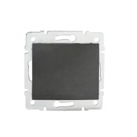 KANLUX 25250 LOGI 02-1050-141 gr, Alternatív kapcsoló (106)
