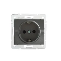 KANLUX 25263 LOGI 02-1220-141 gr, Dugalj
