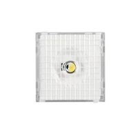 KANLUX 25336 BIURO 04-2000-102 feh Vészvilágító modul