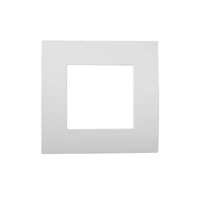 KANLUX 25340 BIURO 04-1460-102 feh, Keret, egyes