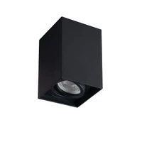 KANLUX 25476 GORD XS DLP-50-B lámpa GU10