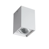 KANLUX 25477 GORD XS DLP-50-W lámpa GU10