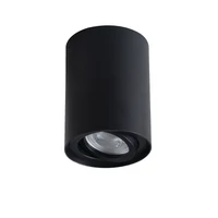 KANLUX 25478 BORD XS DLP-50-B lámpa GU10