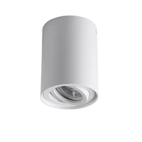 KANLUX 25479 BORD XS DLP-50-W lámpa GU10