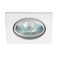 KANLUX 2550 NAVI CTX-DT10-W MR16 spot