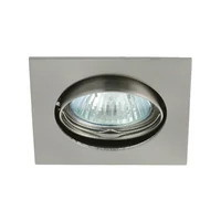 KANLUX 2553 NAVI CTX-DT10-C/M MR16 spot