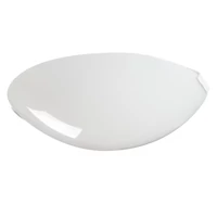 KANLUX 25690 PLAFMIN O lámpa E27