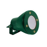KANLUX 25720 AKVEN LED lámpa, energiaosztály.:G