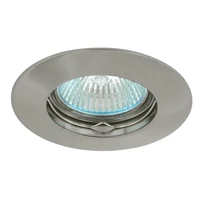 KANLUX 2583 LUTO CTX-DS02B-C/M MR16 spot