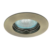 KANLUX 2584 LUTO CTX-DS02B-AB MR16 spot