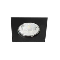 KANLUX 25990 NAVI CTX-DS10-B SPOT MR16
