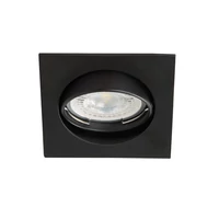KANLUX 25991 NAVI CTX-DT10-B SPOT MR16