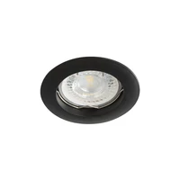 KANLUX 25995 VIDI CTC-5514-B MR16 spot