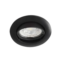 KANLUX 25996 VIDI CTC-5515-B MR16 spot