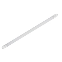 KANLUX 26058 T8 LED GLASSv3 22W-NW fényf., energiaosztály.:D