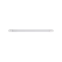 KANLUX 26063 T8 LED GLASSv3 9W-CW fényf. 60 cm, energiaosztály.:D
