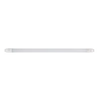 KANLUX 26064 T8 LED GLASSv3 18W-NW fényf., energiaosztály.:D
