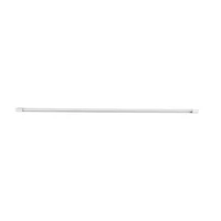 KANLUX 26068 T8LED GLASSv3T 18W NW fényf., energiaosztály.:D