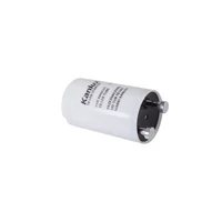 KANLUX 26069 T8 LED STARTER