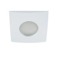 KANLUX 26300 QULES AC L-W lámpa GU10