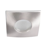 KANLUX 26301 QULES AC L-C/M lámpa GU10