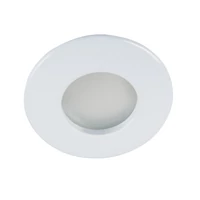 KANLUX 26303 QULES AC O-W lámpa GU10