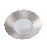 KANLUX 26304 QULES AC O-C/M lámpa GU10