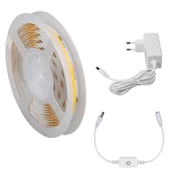 KANLUX 26327 COB SET 3m DIM-NW szett, energiaosztály.:F