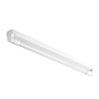 KANLUX 26360 ALDO 4LED 1X60 lámpa, 60 cm