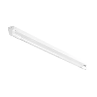 KANLUX 26361 ALDO 4LED 1X120 lámpa 120 cm