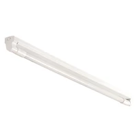 KANLUX 26362 ALDO 4LED 1X150 lámpa, 150 cm