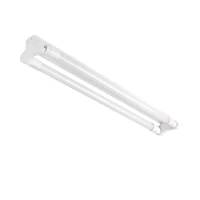 KANLUX 26364 ALDO 4LED 2X120 lámpa 120 cm