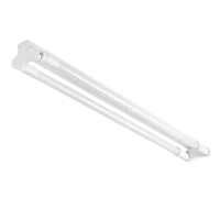 KANLUX 26365 ALDO 4LED 2X150 lámpa, 150 cm