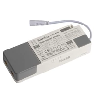KANLUX 26385 TIBERI DRV C&P M700MA táp