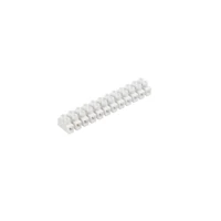 KANLUX 26431 H-4MM2 PP M sorkapocs