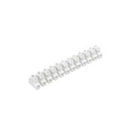 KANLUX 26432 H-6MM2 PP M sorkapocs