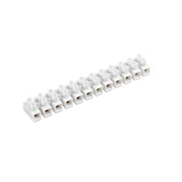 KANLUX 26433 H-10MM2 PP M sorkapocs