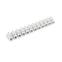 KANLUX 26434 H-16MM2 PP M sorkapocs
