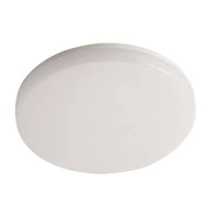 KANLUX 26440 VARSO LED 18W-WW-O lámpa, energiaosztály.:E