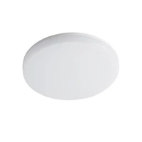 KANLUX 26441 VARSO LED 18W-NW-O lámpa, energiaosztály.:E
