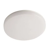 KANLUX 26444 VARSO LED 24W-WW-O lámpa, energiaosztály.:E